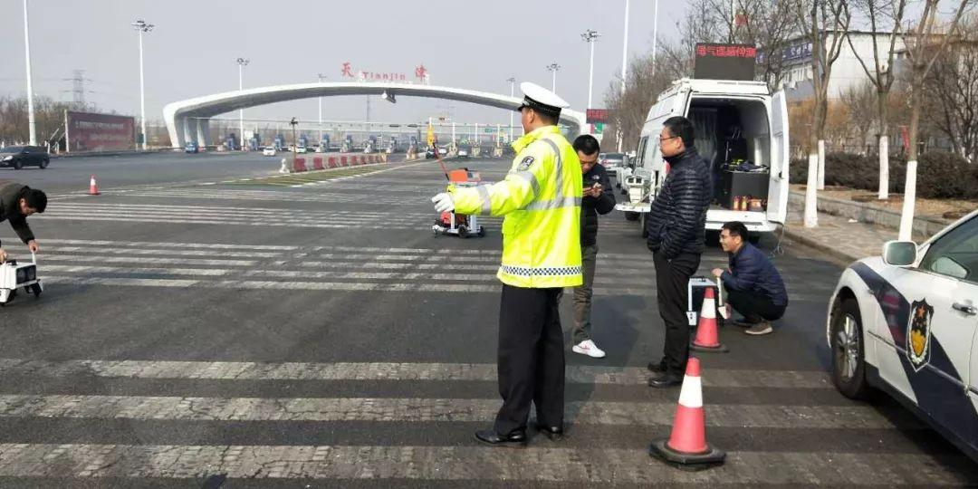 油价调整日期表,掌握这些时间点,出行更经济 油价调整日期表,掌握这些时间点,出行更经济