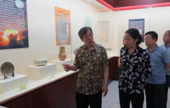 衡水故城历史记载简介/衡水故城百度贴吧 衡水故城历史记载简介/衡水故城百度贴吧