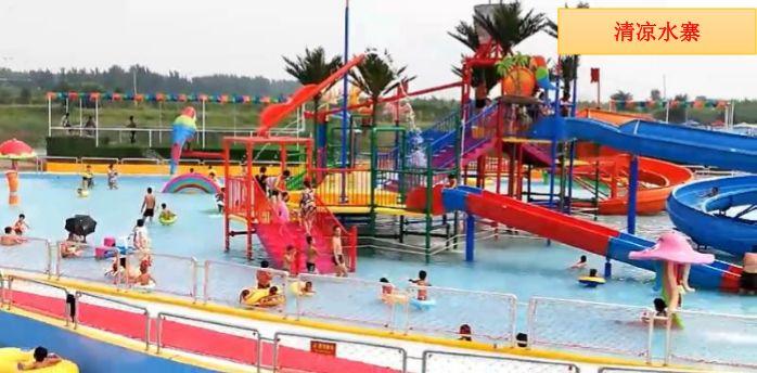 29号上高速1号下高速免费吗?一文读懂节假日免费通行政策 29号上高速1号下高速免费吗?一文读懂节假日免费通行政策