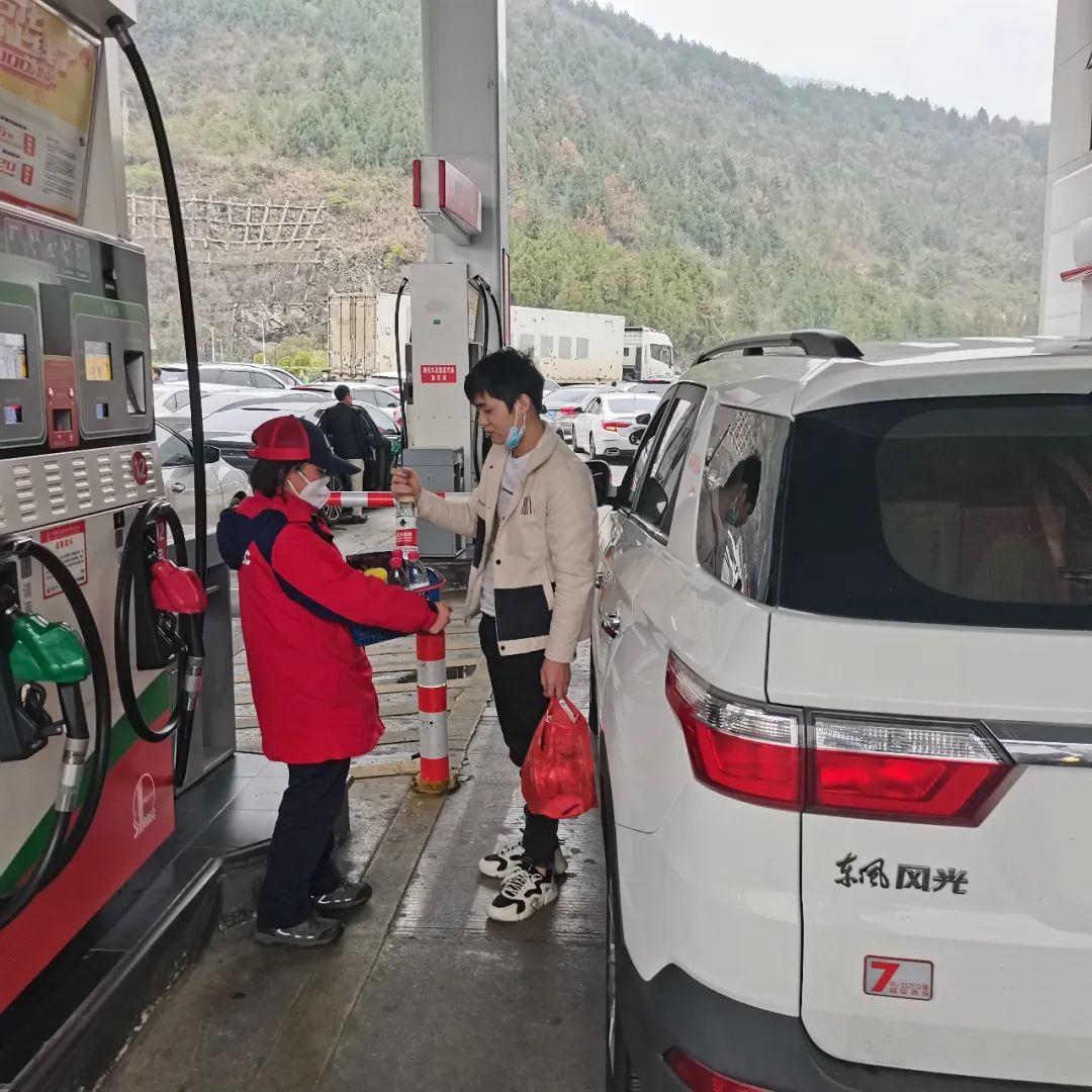 29号上高速1号下高速免费吗?一文读懂节假日免费通行政策 29号上高速1号下高速免费吗?一文读懂节假日免费通行政策