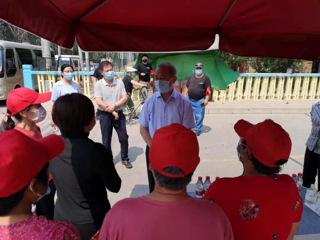 北京疫情风险等级查询(北京疫情风险程度查询) 北京疫情风险等级查询(北京疫情风险程度查询)