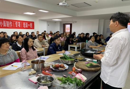 重庆九龙坡区公布最新疫情,防控措施升级,全力守护市民健康 重庆九龙坡区公布最新疫情,防控措施升级,全力守护市民健康