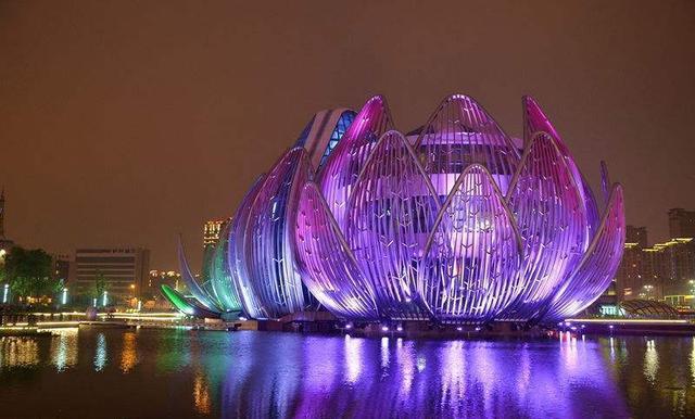 【常州是几线城市啊/江苏常州属于几线城市】 【常州是几线城市啊/江苏常州属于几线城市】