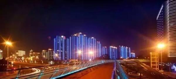 【常州是几线城市啊/江苏常州属于几线城市】 【常州是几线城市啊/江苏常州属于几线城市】