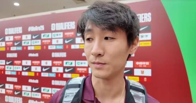 点球梦魇,西班牙队的荣耀与悲情 点球梦魇,西班牙队的荣耀与悲情