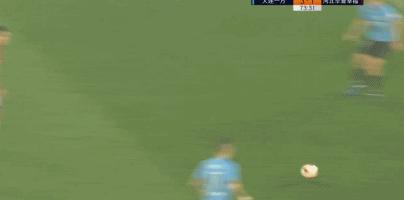 点球梦魇,西班牙队的荣耀与悲情 点球梦魇,西班牙队的荣耀与悲情