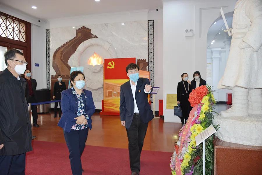 哈尔滨市发布最新疫情防控要求通告 全面强化社会面管控 哈尔滨市发布最新疫情防控要求通告 全面强化社会面管控