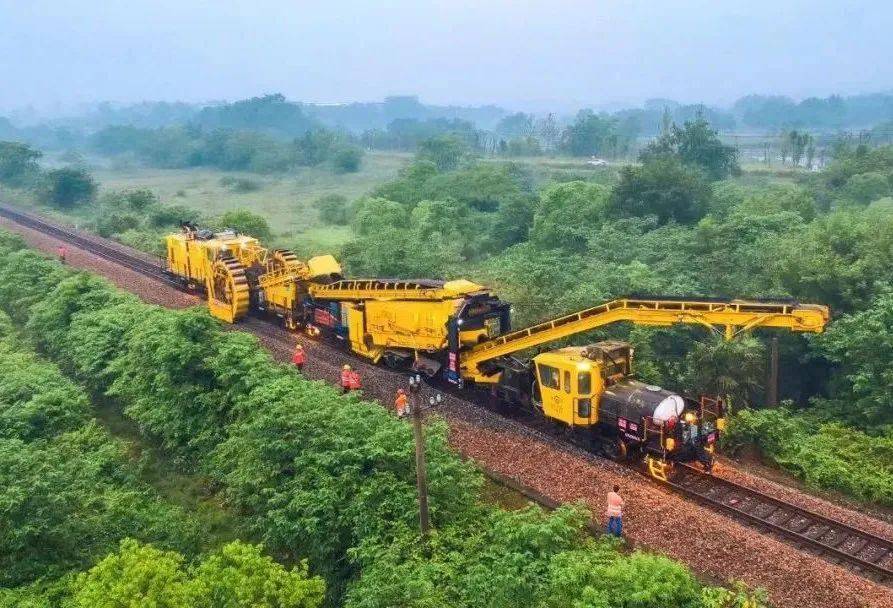 【江西不让出省,江西不让出省吗现在】 【江西不让出省,江西不让出省吗现在】