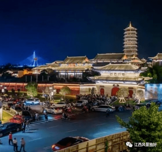 【江西不让出省,江西不让出省吗现在】 【江西不让出省,江西不让出省吗现在】