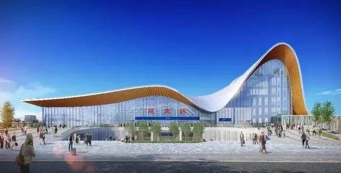 2020冬奥会开幕式时间和地点(2020年冬奥会开幕时间是) 2020冬奥会开幕式时间和地点(2020年冬奥会开幕时间是)