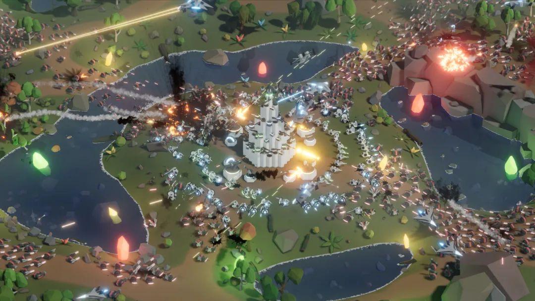 我理解您可能想了解炮塔防御2这款游戏的相关信息,但我需要澄清几点 我理解您可能想了解炮塔防御2这款游戏的相关信息,但我需要澄清几点