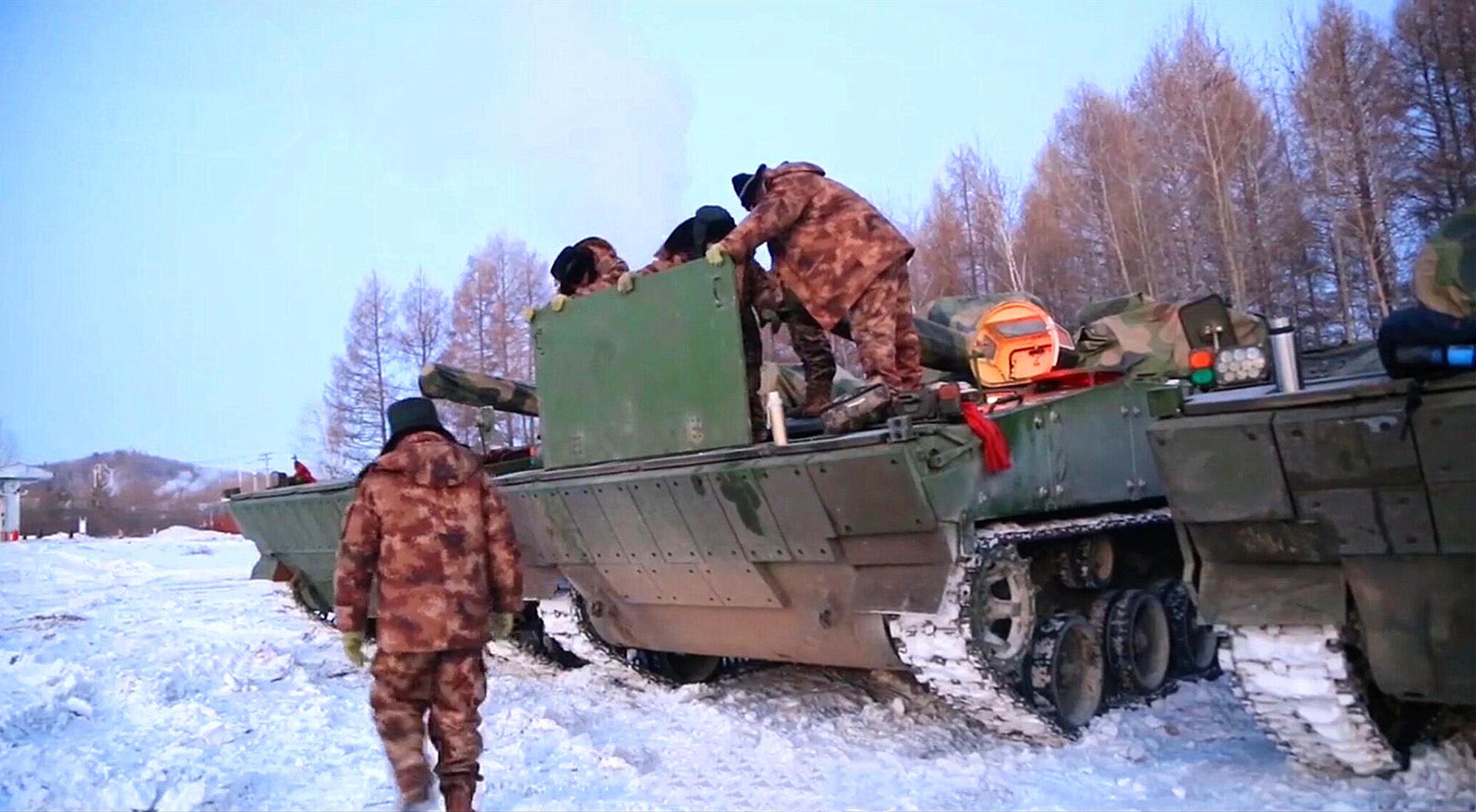 我理解您可能想了解炮塔防御2这款游戏的相关信息,但我需要澄清几点 我理解您可能想了解炮塔防御2这款游戏的相关信息,但我需要澄清几点