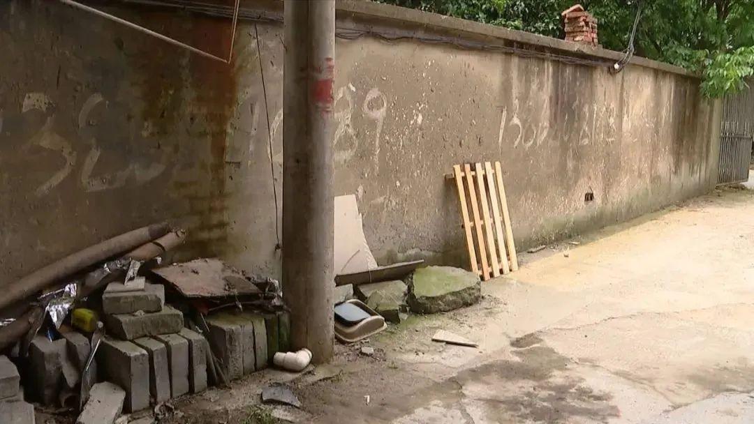 【嘉兴交通违法网上查询/嘉兴市车辆违章查询】 【嘉兴交通违法网上查询/嘉兴市车辆违章查询】