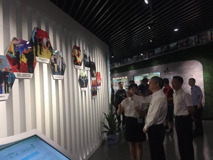 【嘉兴交通违法网上查询/嘉兴市车辆违章查询】 【嘉兴交通违法网上查询/嘉兴市车辆违章查询】