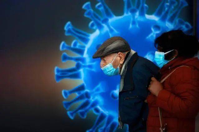 荣城有没有新冠肺炎?从新冠肺炎到新冠感染的现状解析 荣城有没有新冠肺炎?从新冠肺炎到新冠感染的现状解析