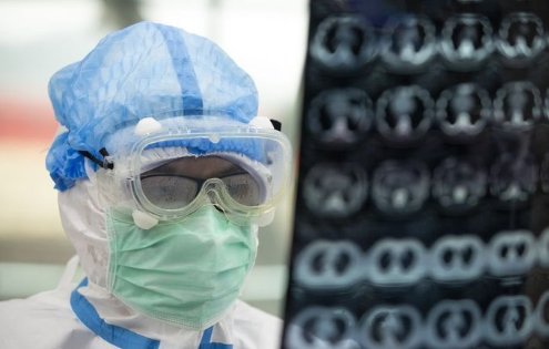 荣城有没有新冠肺炎?从新冠肺炎到新冠感染的现状解析 荣城有没有新冠肺炎?从新冠肺炎到新冠感染的现状解析