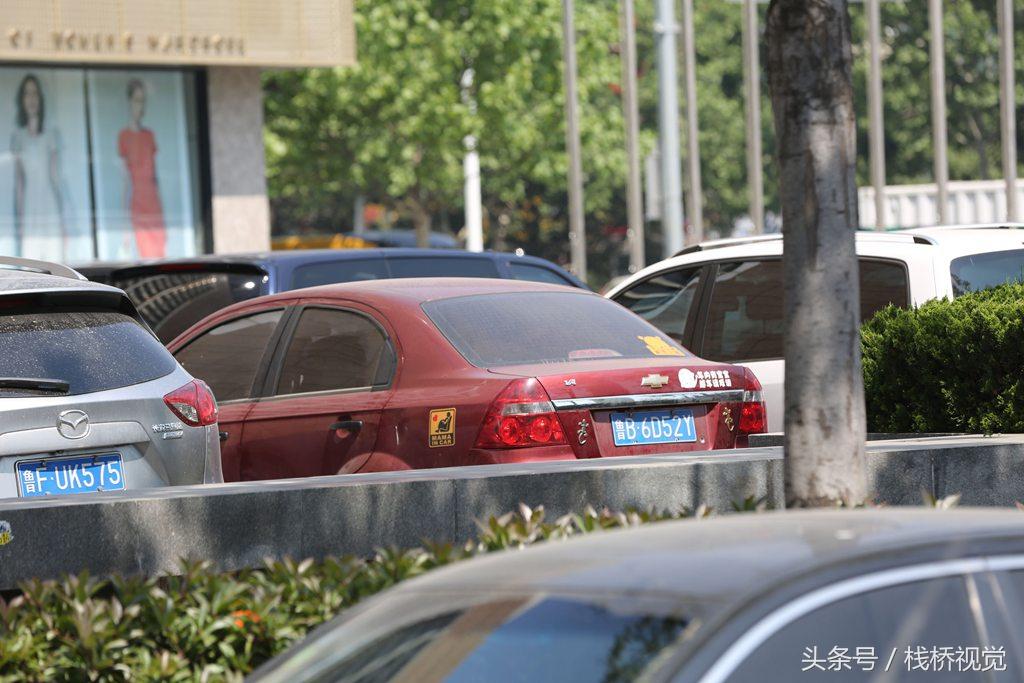 【今晚24时油价下调/今晚24时油价下调调整】 【今晚24时油价下调/今晚24时油价下调调整】