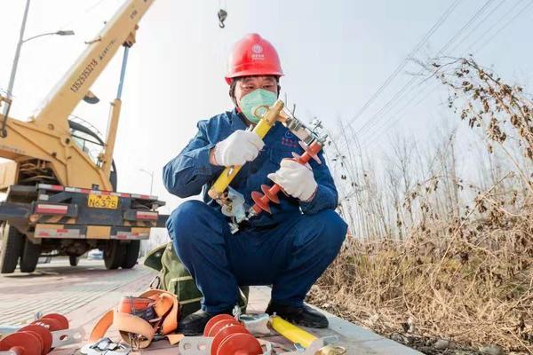 河南今日疫情新增病例,持续精准防控,筑牢健康防线 河南今日疫情新增病例,持续精准防控,筑牢健康防线