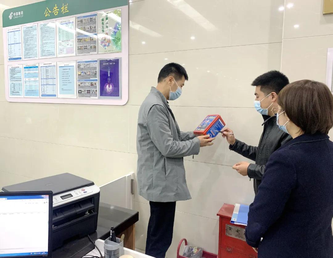 【六安中风险区有哪几个/安徽六安市四个中风险地区调整为低风险地区】 【六安中风险区有哪几个/安徽六安市四个中风险地区调整为低风险地区】