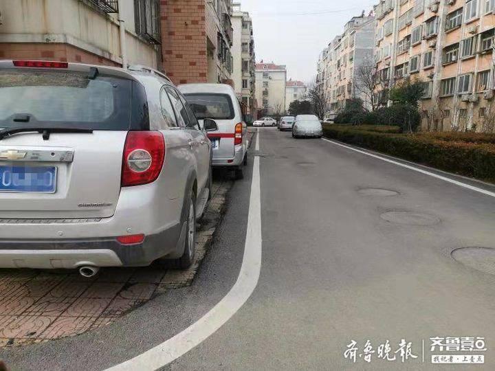 消防通道封闭处罚:消防通道封闭怎么办 消防通道封闭处罚:消防通道封闭怎么办