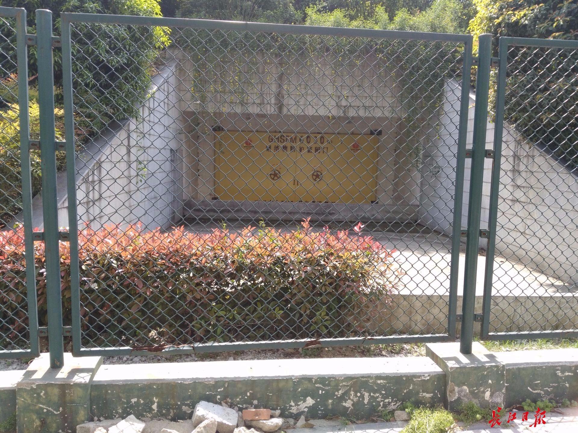 消防通道封闭处罚:消防通道封闭怎么办 消防通道封闭处罚:消防通道封闭怎么办