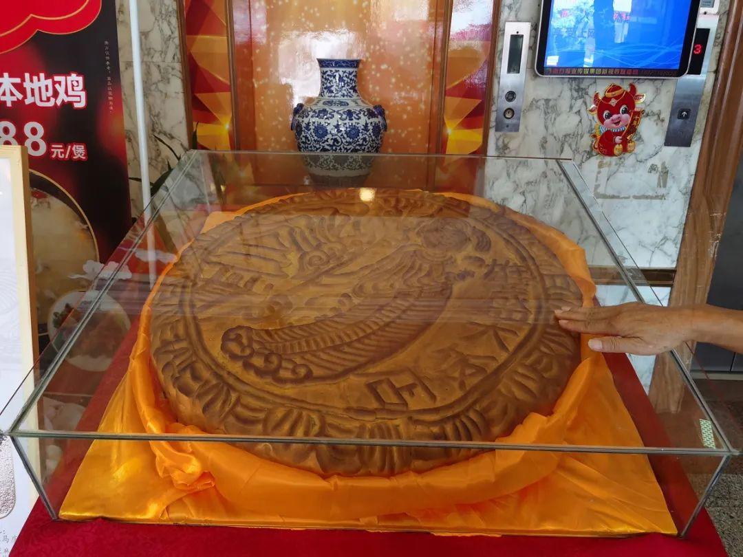 云浮高速公路封闭最新消息,实时路况及绕行指南 云浮高速公路封闭最新消息,实时路况及绕行指南