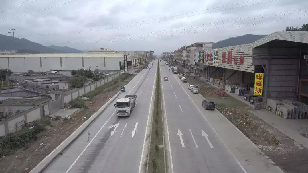 云浮高速公路封闭最新消息,实时路况及绕行指南 云浮高速公路封闭最新消息,实时路况及绕行指南