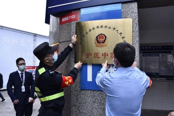 确诊者隐瞒行为被拘留多久:确诊病例隐瞒 确诊者隐瞒行为被拘留多久:确诊病例隐瞒