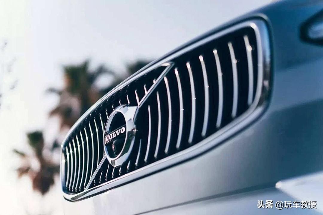 2025汽车之家新车报价大全,购车指南与市场趋势解析 2025汽车之家新车报价大全,购车指南与市场趋势解析