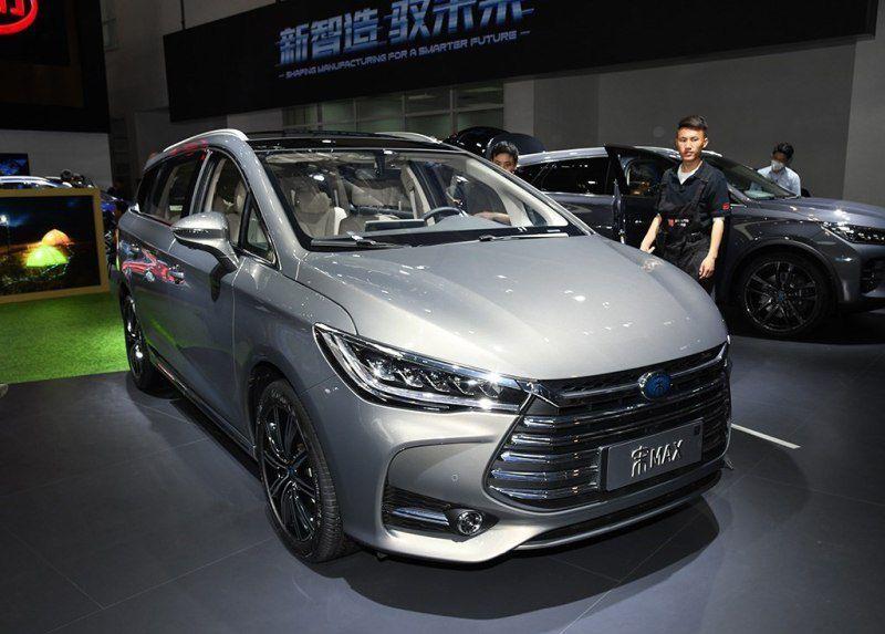 2025汽车之家新车报价大全,购车指南与市场趋势解析 2025汽车之家新车报价大全,购车指南与市场趋势解析