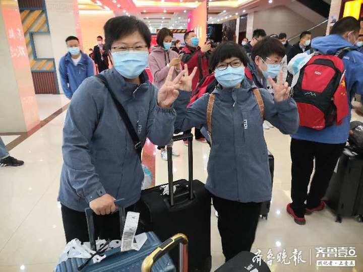 山东烟台无新增病例/山东烟台无新增病例最新消息 山东烟台无新增病例/山东烟台无新增病例最新消息