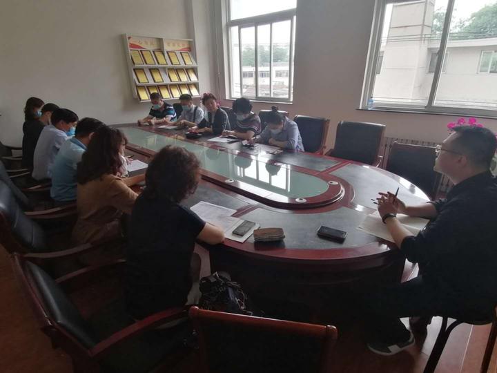 山东烟台无新增病例/山东烟台无新增病例最新消息 山东烟台无新增病例/山东烟台无新增病例最新消息