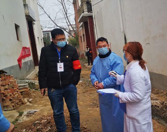 广州次密接集中隔离费用,政策解读与市民应对指南 广州次密接集中隔离费用,政策解读与市民应对指南