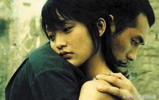 下载开心网:下载开心网官网 下载开心网:下载开心网官网