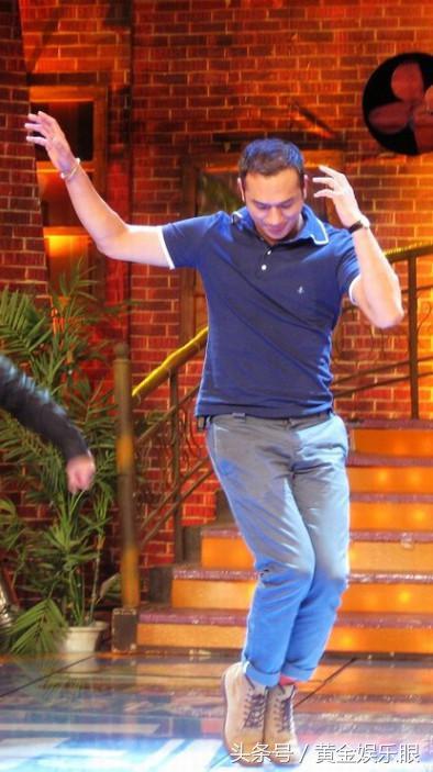 下载开心网:下载开心网官网 下载开心网:下载开心网官网