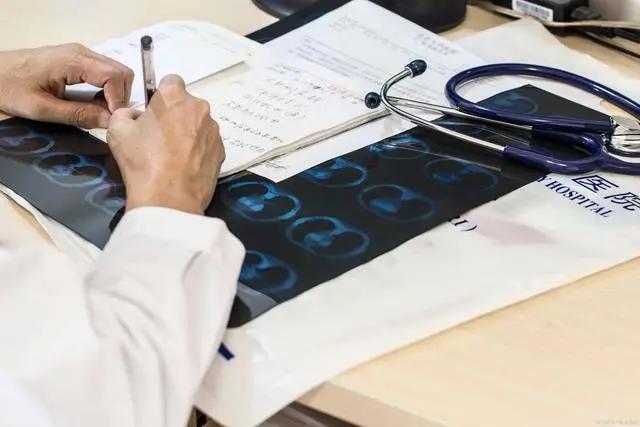 核酸检测费用调整与愿检尽检人员的现实考量 核酸检测费用调整与愿检尽检人员的现实考量