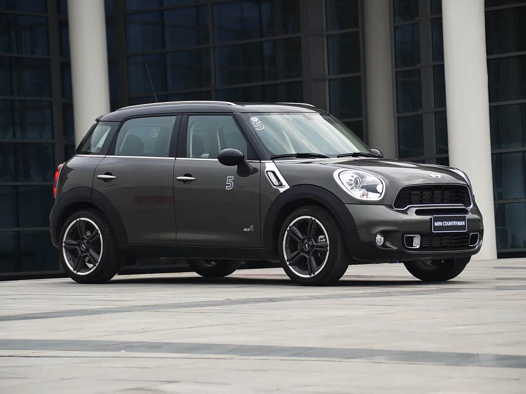 迷你countryman大灯高度调节/mini cooper 大灯高度 如何调整 迷你countryman大灯高度调节/mini cooper 大灯高度 如何调整