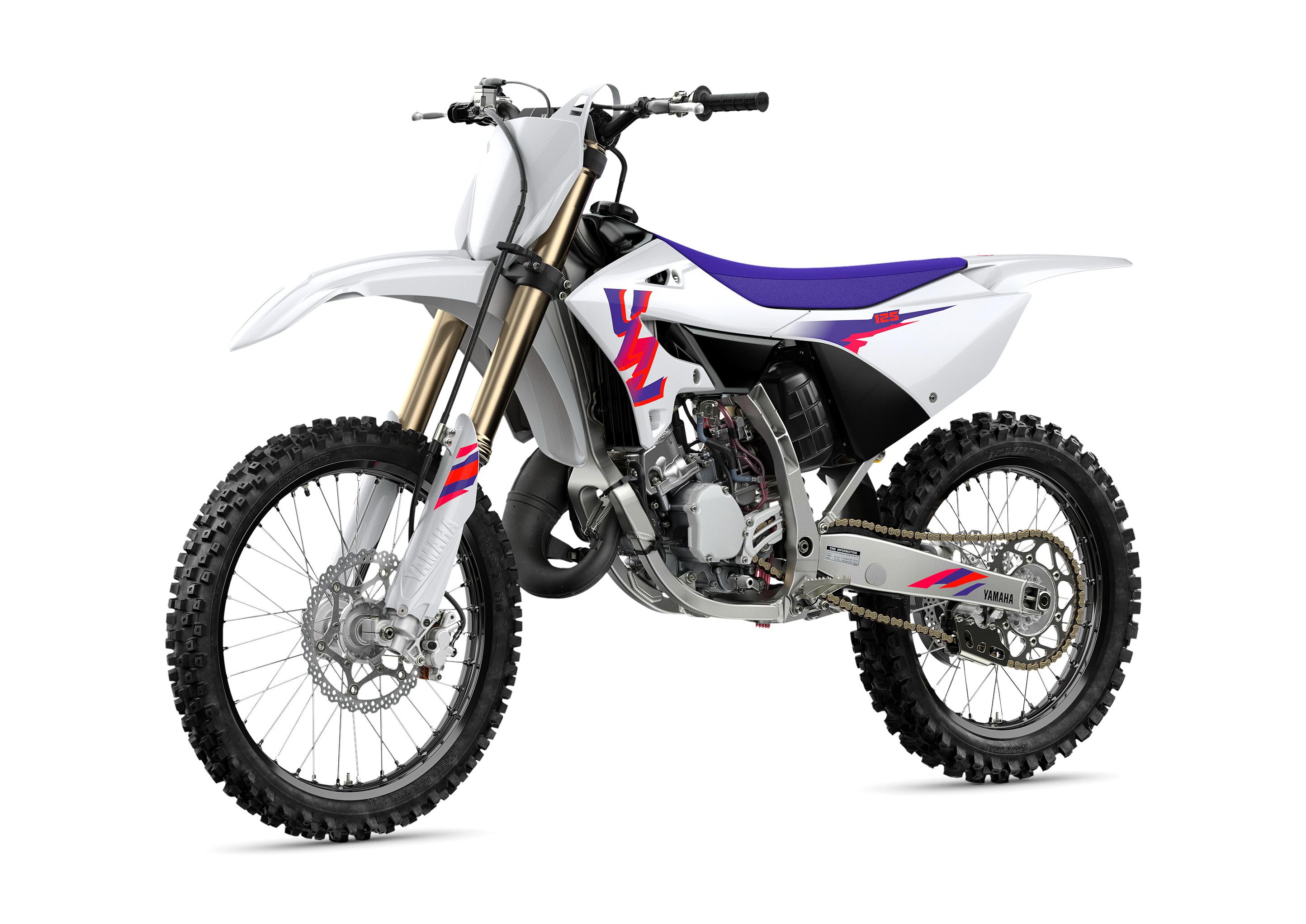 10万以内也能玩越野!2024新款越野车实拍图鉴 10万以内也能玩越野!2024新款越野车实拍图鉴