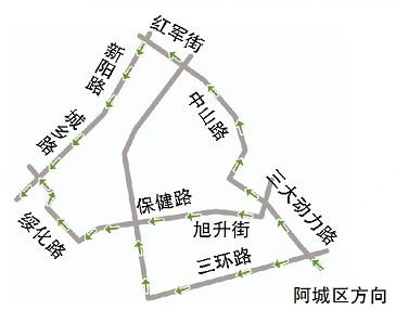 【2021哈尔滨单双号限行/哈尔滨限单双号么】 【2021哈尔滨单双号限行/哈尔滨限单双号么】