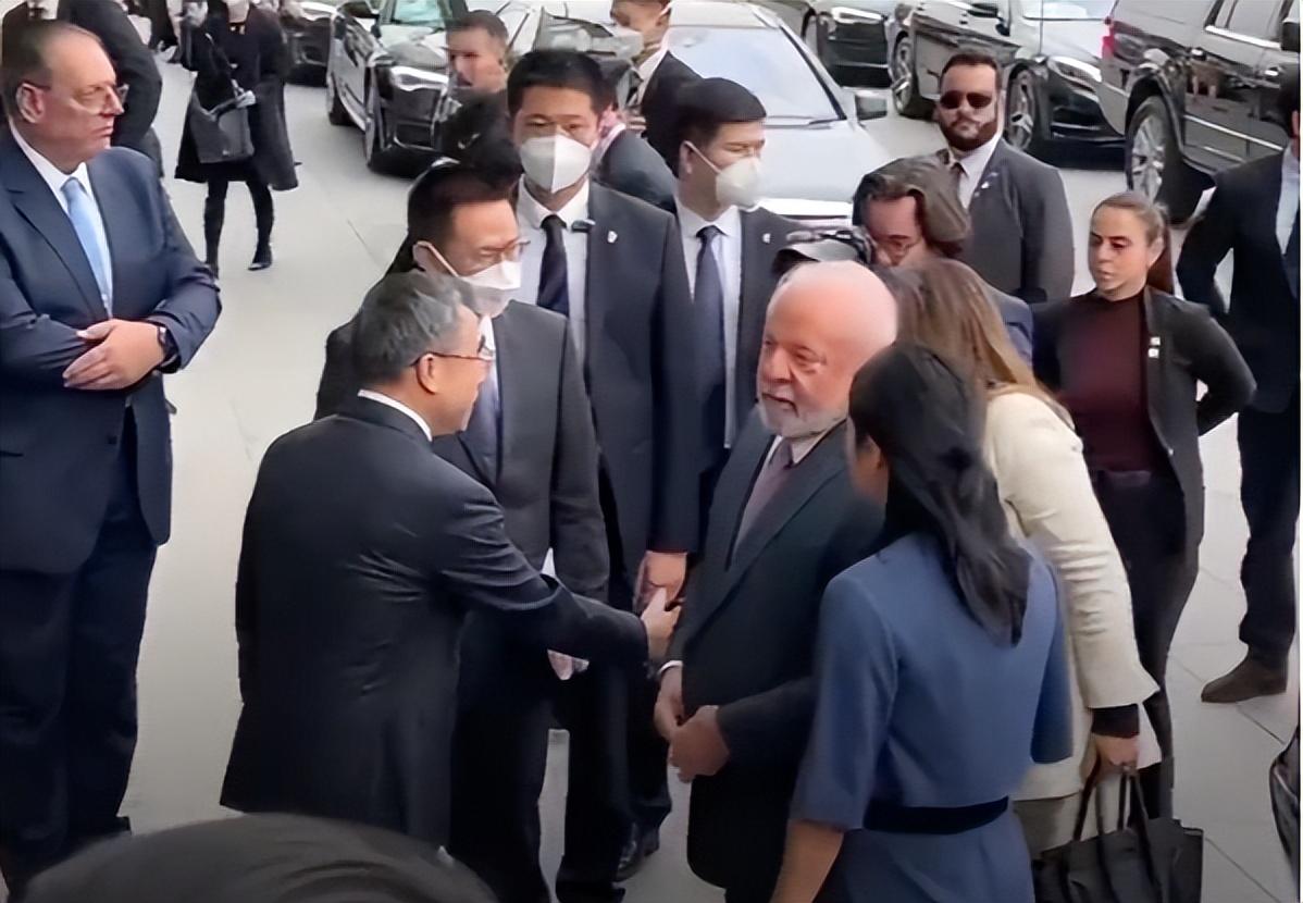 上海三天(上海三天游玩最佳行程) 上海三天(上海三天游玩最佳行程)