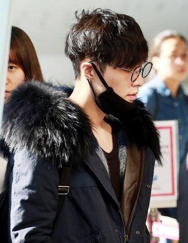 上海三天(上海三天游玩最佳行程) 上海三天(上海三天游玩最佳行程)