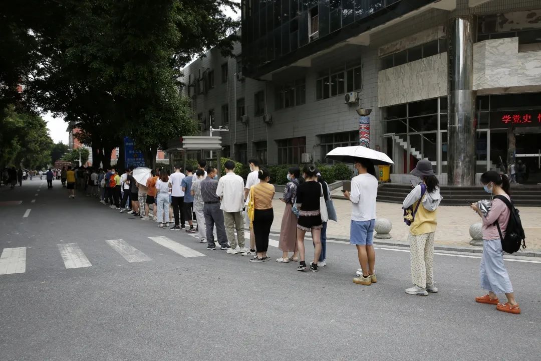 【长春小区核酸检测,长春社区做核酸检测几天出结果】 【长春小区核酸检测,长春社区做核酸检测几天出结果】