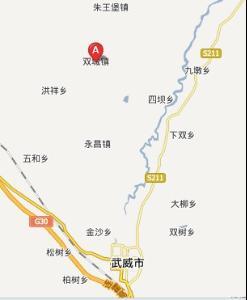 临江一村属于哪个镇?探寻其行政归属与地域特色 临江一村属于哪个镇?探寻其行政归属与地域特色