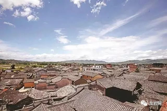 临江一村属于哪个镇?探寻其行政归属与地域特色 临江一村属于哪个镇?探寻其行政归属与地域特色