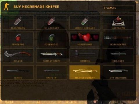 【csol代码指令,csol单机版指令】 【csol代码指令,csol单机版指令】