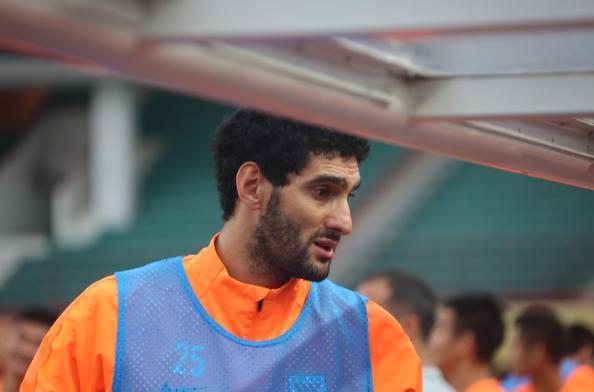 北京隔离14十7:北京隔离14天从哪天结束 北京隔离14十7:北京隔离14天从哪天结束