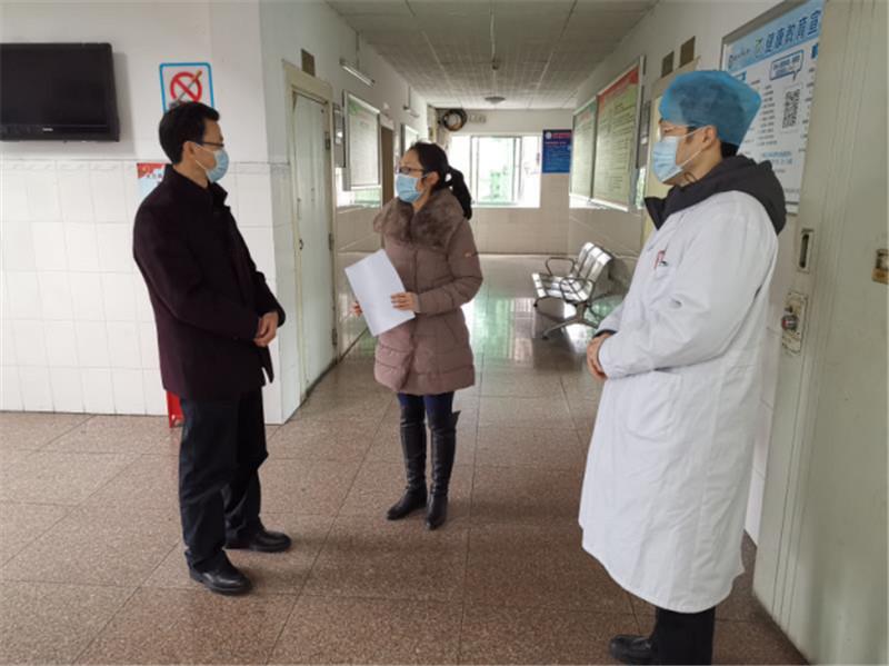 重庆今日疫情最新情况,最新消息与防控措施解读 重庆今日疫情最新情况,最新消息与防控措施解读