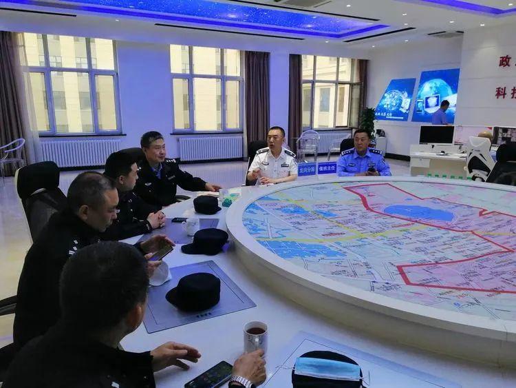 龙岗疫情报告/龙岗疫情报告最新消息 龙岗疫情报告/龙岗疫情报告最新消息