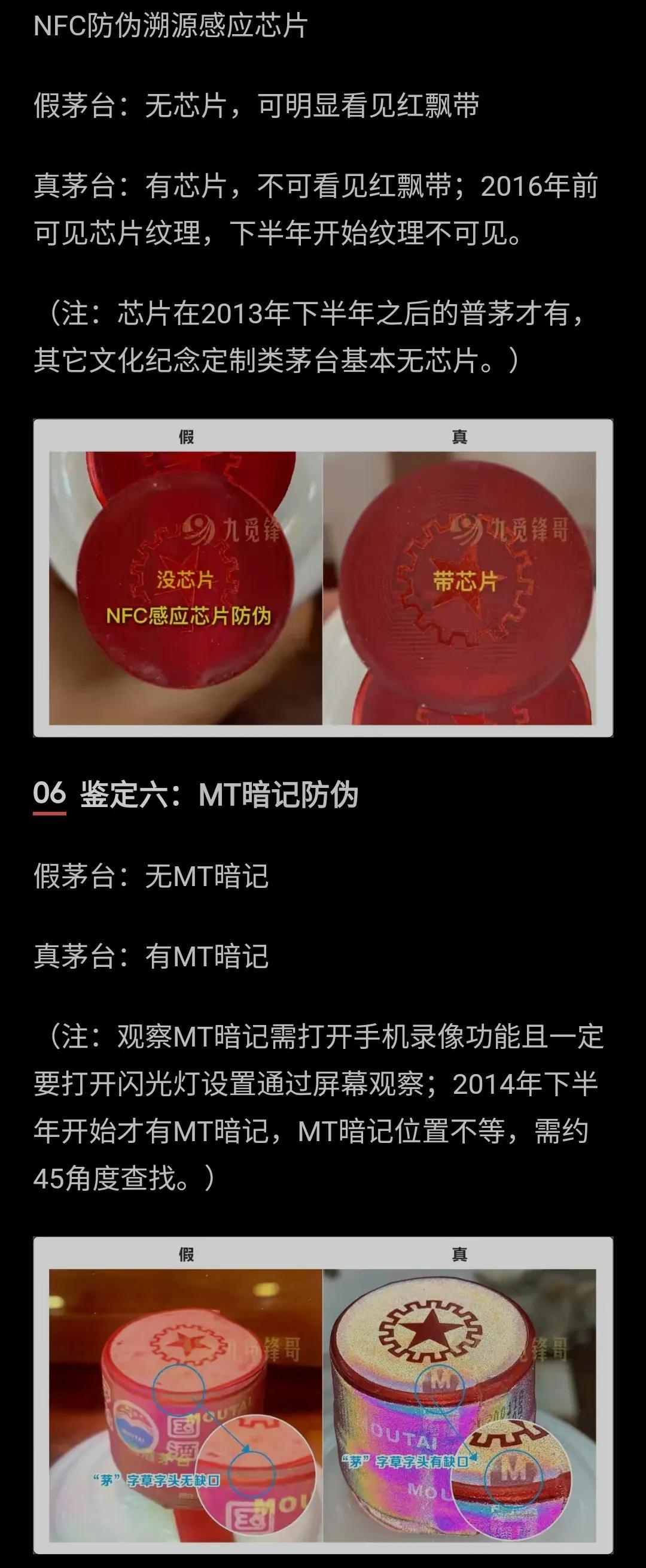 cpa考试时间2021具体时间(cpa考试时间 2022) cpa考试时间2021具体时间(cpa考试时间 2022)