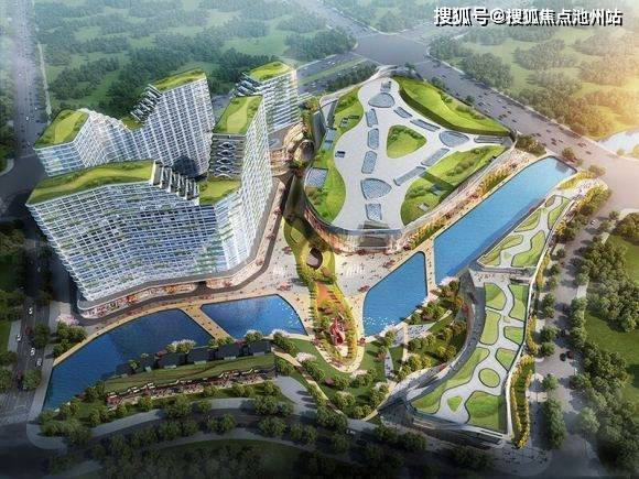 丹东疫情2021/丹东疫情封城时间 丹东疫情2021/丹东疫情封城时间